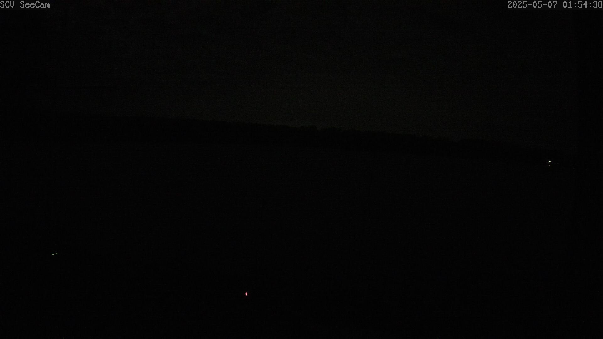 Seewebcam