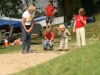 Bild251