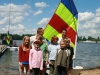 Bild315