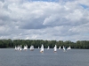 Bild132