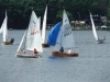 Bild150
