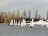 Bild166