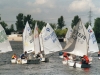 Bild173