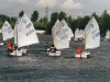 Bild174
