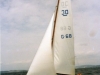 Bild180