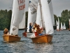 Bild186