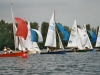 Bild188