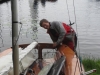Bild197