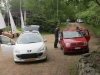 Bild198