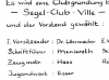 Bild015