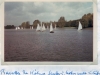 Bild027