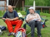 Bild071