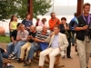 Bild076