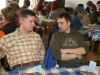 Bild083