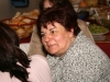 Bild085