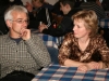 Bild086