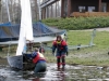 Bild090