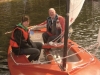 Bild094