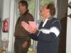 Bild102