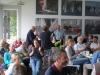 Bild103