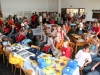 Bild118