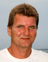 Stephan Weiser