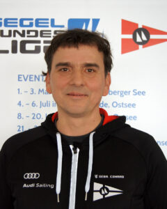 Dirk Strelow