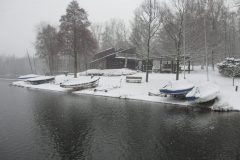 Bild364-scaled