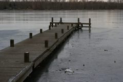 Bild371-scaled