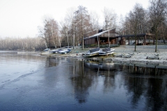 Bild372