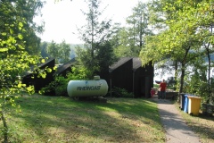 Bild379