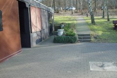 Bild385