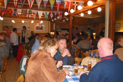 Bild386