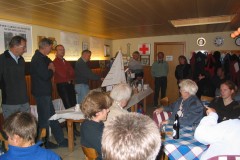 Bild388