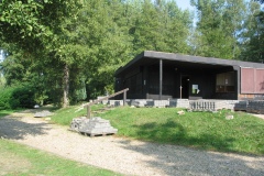 Bild389