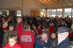 Bild408
