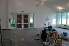 Bild419
