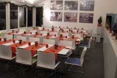 Bild422