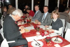 Bild423
