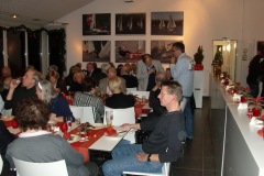 Bild424