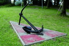 Bild428