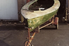 Bild435