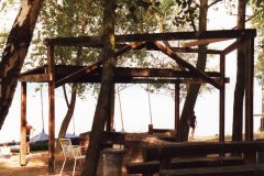 Bild437