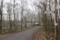 Bild457-scaled