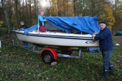 Bild463