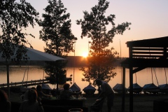 Bild472
