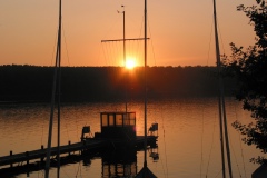Bild473