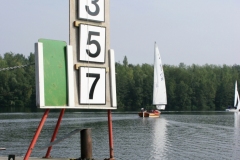 Bild477