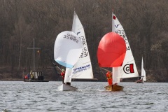Bild504