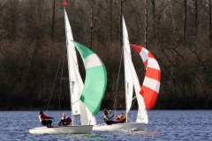 Bild505
